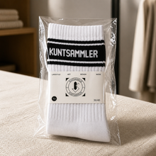 Charger l'image dans la galerie, Chaussettes LYFESTILE
