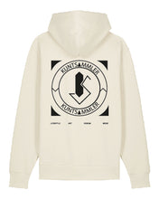 Charger l'image dans la galerie, KUNTSAMMLER LIFESTYLE SWEART SHIRT
