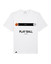 Charger l'image dans la galerie, PLAYBALL
