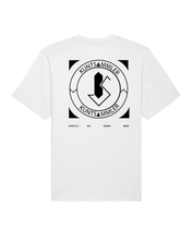 Charger l'image dans la galerie, KUNTSAMMLER LIFE
