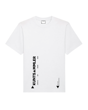 Charger l'image dans la galerie, KUNTSAMMLER LIFE
