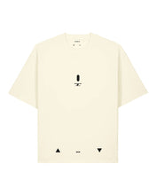 Charger l'image dans la galerie, T-Shirt intitulé Le Collectionneur de la Collection "All Eyez On Me"
