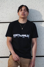 Charger l'image dans la galerie, PRE-COMMANDE COLLECTION LIFE
