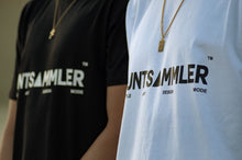 Charger l'image dans la galerie, PRE-COMMANDE COLLECTION LIFE
